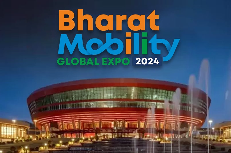 10 Cars You Can’t Afford To Miss At The Bharat Mobility Expo 2024