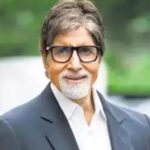 Amitabh Bachchan Biography Birth, Age Family, Education, Bollywood Career, Net Worth and More