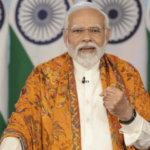 Election 2024 Why PM Modi and the BJP Are So Confident About Their 'Mission 400'
