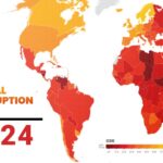 Global Corruption Chronicles 2024