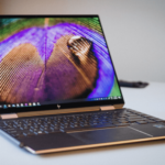 You can now buy AI-enhanced HP Spectre x360 laptops in India